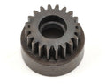 8020 Clutch Bell X-Hard 20T Replacement Revo