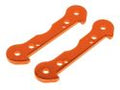105893 LOWER ARM BRACE 4X54X3
