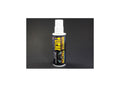 White Dot, Dauber Top Tire Tweek Conditioner