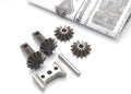 5382X Gear Set Diff E-Maxx