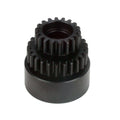 ClutchBell2Spd,18/25T:LST2,AFT,MGB
