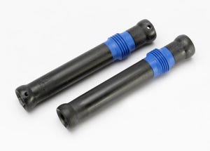 5655 HALF SHAFT SET SHORT