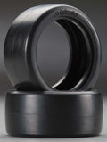 109158 Falken Azenis Slick Tire 31mm Front (2)
