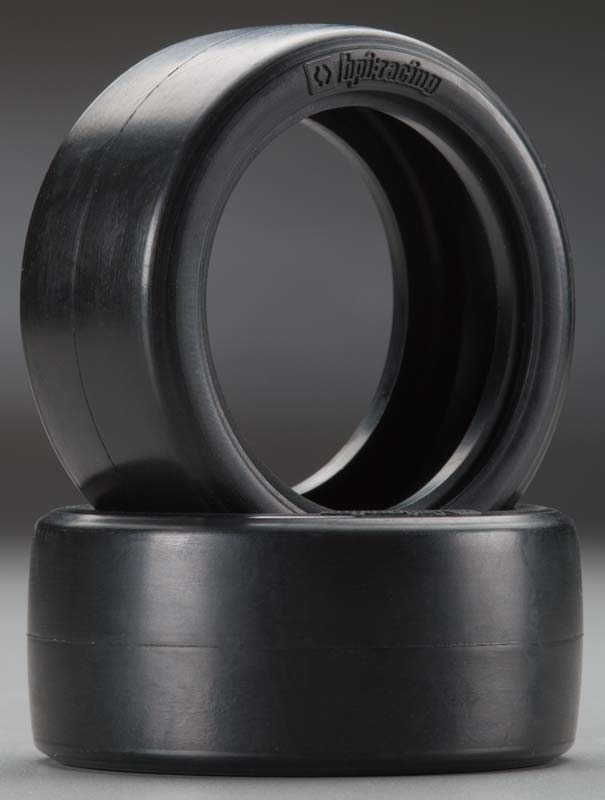 109158 Falken Azenis Slick Tire 31mm Front (2)