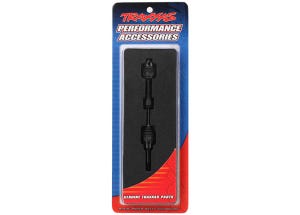 6451 Driveshaft Front XO-1