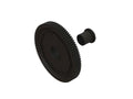 Spur Gear (91T,48dp)