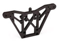 Shock Tower Rear Stampede