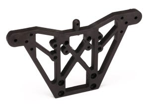 Shock Tower Rear Stampede