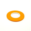 2mm x 18m Masking Tape