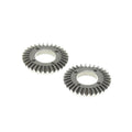 32T Ring Gear (2 pcs)