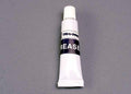 1647 Silicon Grease