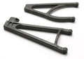 5328 LFT SUS ARMS ADJ WHLBS RV