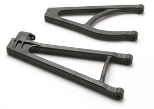 5328 LFT SUS ARMS ADJ WHLBS RV