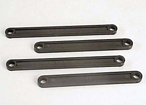 3641 Camber Links