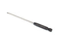 PART#: 8716-25 SPEED BIT, BALL END DRIVER, 2.5MM (110MM LENGTH)