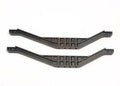 4923 CHASSIS BRACES LWR TMAX(2