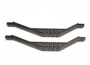 4923 CHASSIS BRACES LWR TMAX(2