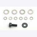 89148 CLUTCH BELL SHIM SET RC8
