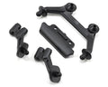 T5M Body Mounts