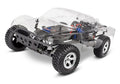 SLASH 2WD KIT (Online price includes ground shipping to the lower 48 states)