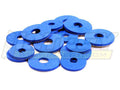 C23143BLUE FOAM PROTECT CUSHIO
