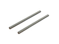 Hinge Pin 5x96mm (2)