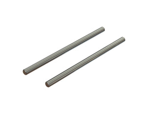 Hinge Pin 5x96mm (2)