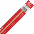 (3)1/16 SOLID BRASS ROD