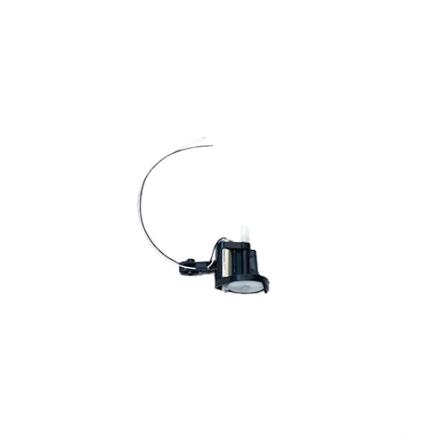 Replacement Motor-CCW: Century