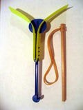 ARROW COPTER