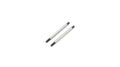 Front Shock Shaft (2): TENACITY ALL