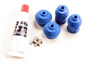 5129 Rebuild Kit Revo/T-Maxx