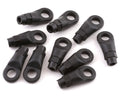 Rod Ends, Angled, M4 (10): RBX10