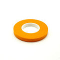 6mm x 18m Masking Tape
