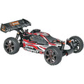 107012 TROPHY 3.5 BUGGY RTR