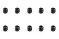 AR701404 Set Screw 4x4mm (10)