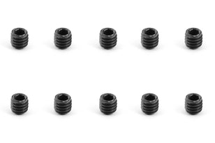 AR701404 Set Screw 4x4mm (10)