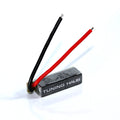 Big Punch ESC Power Capacitor-3280uF