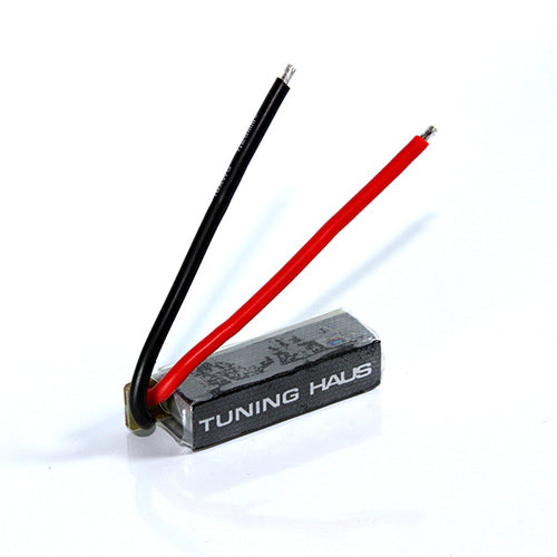 Big Punch ESC Power Capacitor-3280uF
