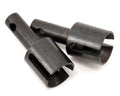 101230 DIFF SHAFT 5X23.5MM (2)