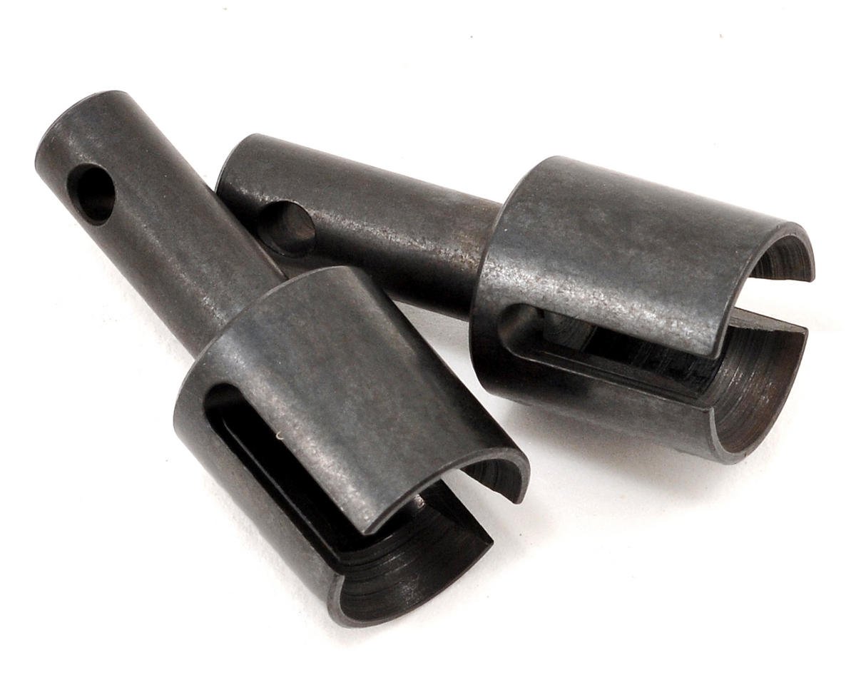 101230 DIFF SHAFT 5X23.5MM (2)