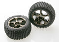 2470A Tires & Wheels Assembled (2)