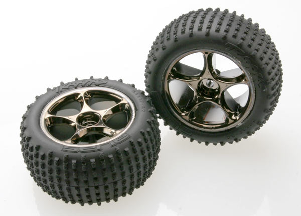 2470A Tires & Wheels Assembled (2)