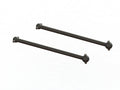 Dogbone 107mm (2PCS)