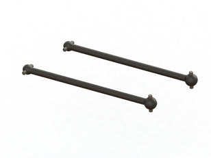 Dogbone 107mm (2PCS)