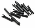 1953 Long Truck 1/2 Shaft Pro Pak (6)
