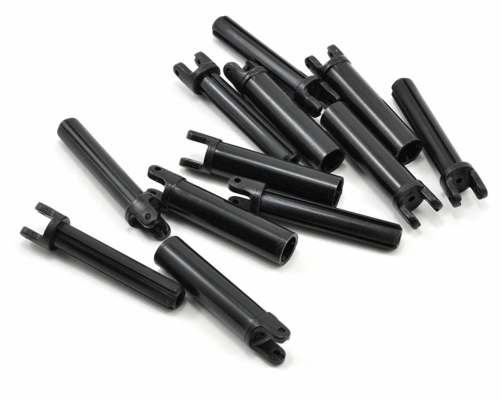1953 Long Truck 1/2 Shaft Pro Pak (6)