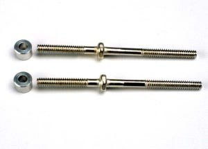 1937 TRUCK TURNBUCKLES 54MM(2)