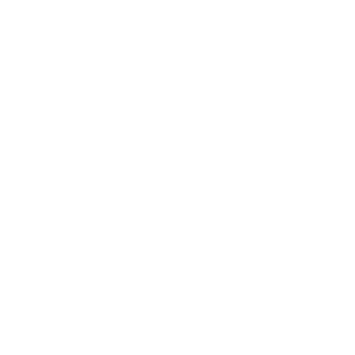 Product image with a clear background