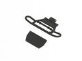 AR320321 Bumper Plate Set Front Senton